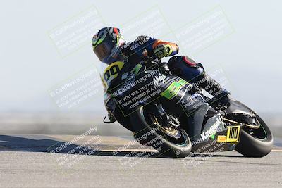 media/Jan-09-2026-Support Moto Racing (Fri) [[386df380ef]]/1-Racer Group/Time Attack 3 (Turn 9)/